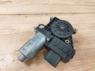 bontott FORD MONDEO III Bal hátsó Ablakemelő Motor