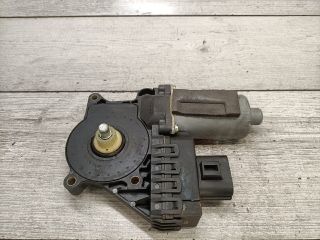 bontott FORD MONDEO III Bal hátsó Ablakemelő Motor