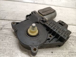 bontott FORD MONDEO III Bal hátsó Ablakemelő Motor