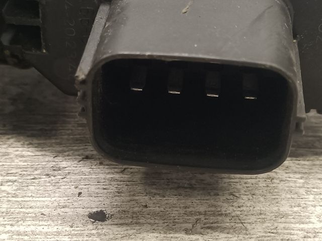 bontott FORD MONDEO III Bal hátsó Ablakemelő Motor