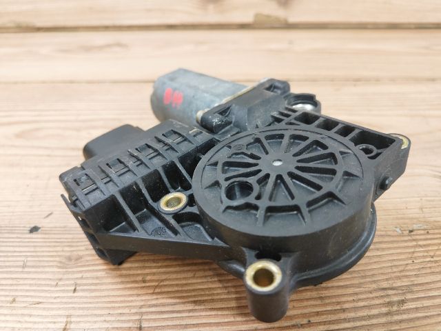 bontott FORD MONDEO III Bal hátsó Ablakemelő Motor