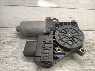 bontott FORD MONDEO III Bal hátsó Ablakemelő Motor