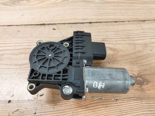 bontott FORD MONDEO III Bal hátsó Ablakemelő Motor