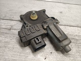 bontott FORD MONDEO III Bal hátsó Ablakemelő Motor