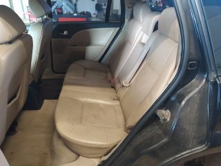 bontott FORD MONDEO III Bal hátsó Ajtó Kárpit