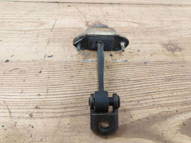 bontott FORD MONDEO III Bal hátsó Ajtóhatároló