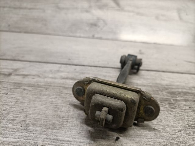 bontott FORD MONDEO III Bal hátsó Ajtóhatároló