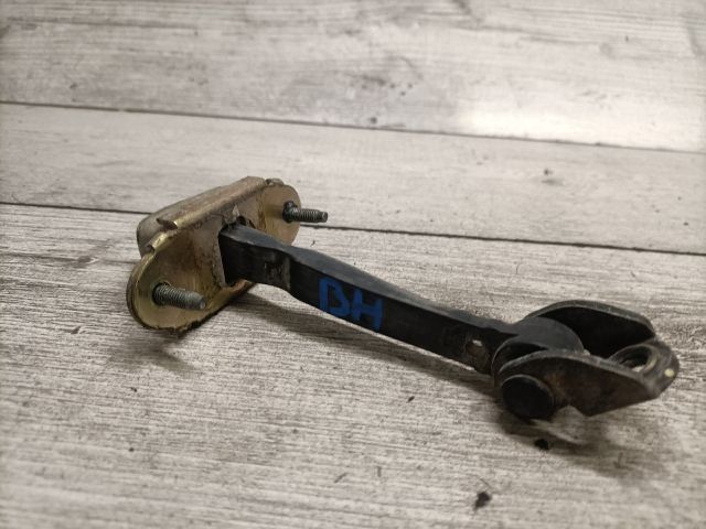 bontott FORD MONDEO III Bal hátsó Ajtóhatároló