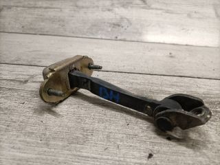 bontott FORD MONDEO III Bal hátsó Ajtóhatároló