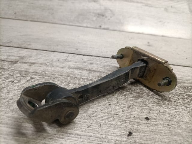 bontott FORD MONDEO III Bal hátsó Ajtóhatároló