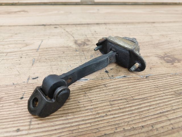 bontott FORD MONDEO III Bal hátsó Ajtóhatároló