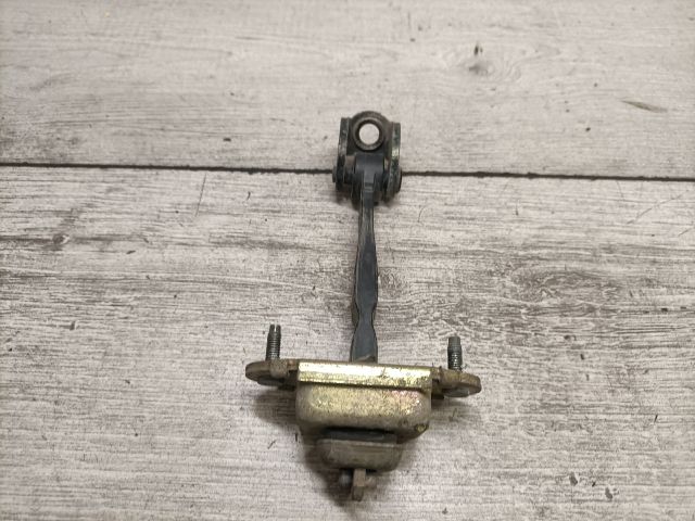 bontott FORD MONDEO III Bal hátsó Ajtóhatároló