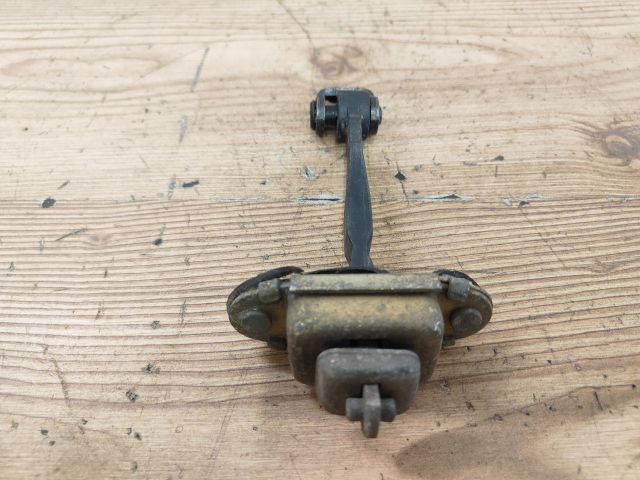 bontott FORD MONDEO III Bal hátsó Ajtóhatároló