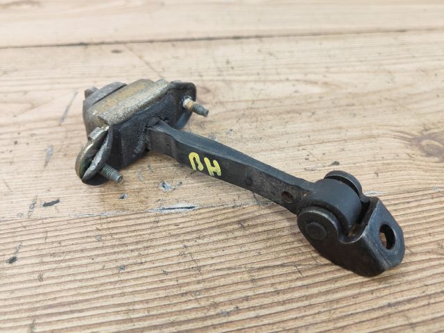 bontott FORD MONDEO III Bal hátsó Ajtóhatároló