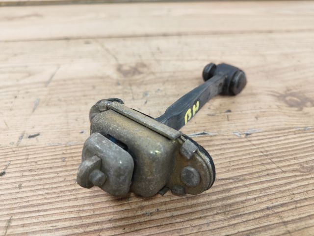 bontott FORD MONDEO III Bal hátsó Ajtóhatároló