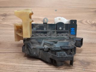 bontott FORD MONDEO III Bal hátsó Ajtózár