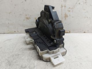 bontott FORD MONDEO III Bal hátsó Ajtózár