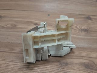 bontott FORD MONDEO III Bal hátsó Ajtózár