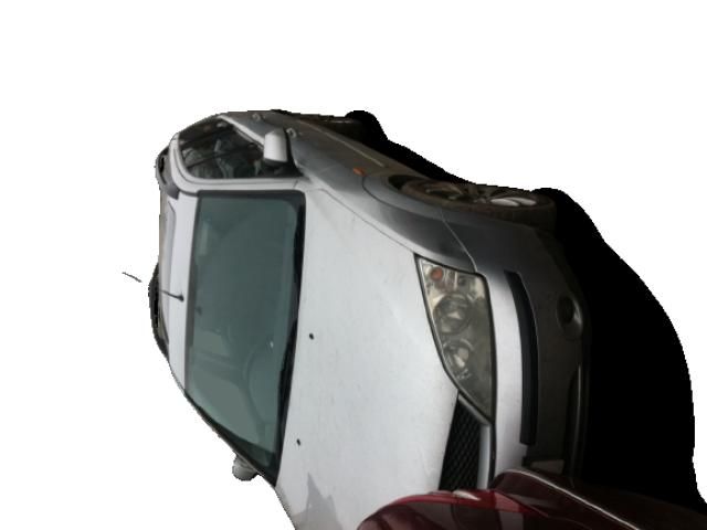 bontott FORD MONDEO III Bal hátsó Ajtózár