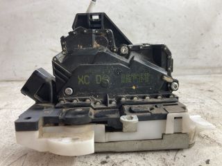 bontott FORD MONDEO III Bal hátsó Ajtózár