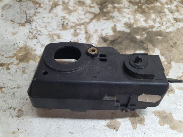 bontott FORD MONDEO III Bal hátsó Belső Kilincs