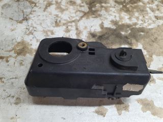 bontott FORD MONDEO III Bal hátsó Belső Kilincs