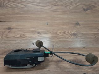 bontott FORD MONDEO III Bal hátsó Belső Kilincs