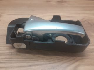 bontott FORD MONDEO III Bal hátsó Belső Kilincs