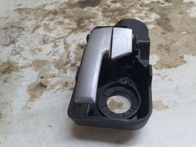 bontott FORD MONDEO III Bal hátsó Belső Kilincs