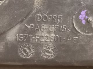 bontott FORD MONDEO III Bal hátsó Belső Kilincs