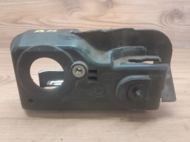 bontott FORD MONDEO III Bal hátsó Belső Kilincs