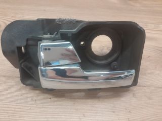 bontott FORD MONDEO III Bal hátsó Belső Kilincs