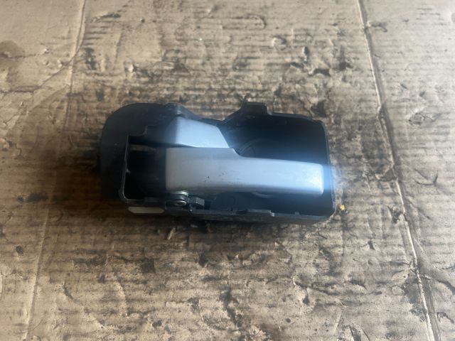 bontott FORD MONDEO III Bal hátsó Belső Kilincs