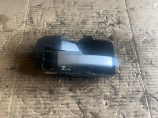 bontott FORD MONDEO III Bal hátsó Belső Kilincs
