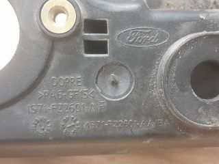 bontott FORD MONDEO III Bal hátsó Belső Kilincs