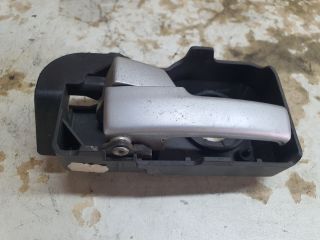 bontott FORD MONDEO III Bal hátsó Belső Kilincs