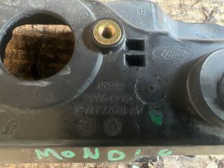 bontott FORD MONDEO III Bal hátsó Belső Kilincs