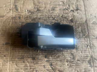 bontott FORD MONDEO III Bal hátsó Belső Kilincs