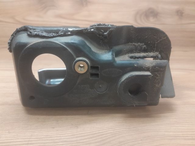 bontott FORD MONDEO III Bal hátsó Belső Kilincs