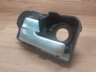 bontott FORD MONDEO III Bal hátsó Belső Kilincs