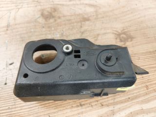 bontott FORD MONDEO III Bal hátsó Belső Kilincs