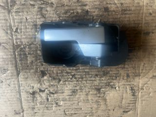 bontott FORD MONDEO III Bal hátsó Belső Kilincs