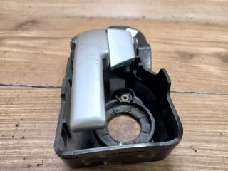 bontott FORD MONDEO III Bal hátsó Belső Kilincs