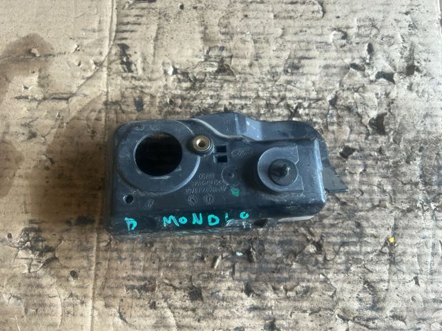 bontott FORD MONDEO III Bal hátsó Belső Kilincs