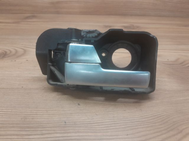 bontott FORD MONDEO III Bal hátsó Belső Kilincs