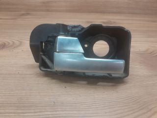 bontott FORD MONDEO III Bal hátsó Belső Kilincs