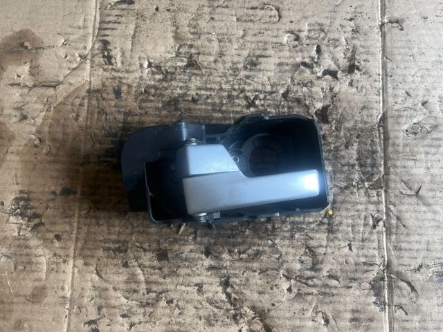 bontott FORD MONDEO III Bal hátsó Belső Kilincs