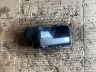 bontott FORD MONDEO III Bal hátsó Belső Kilincs