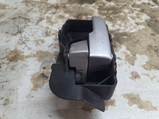 bontott FORD MONDEO III Bal hátsó Belső Kilincs