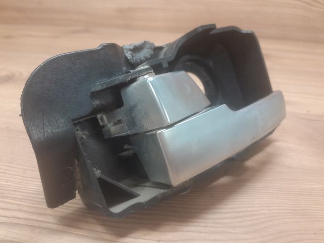 bontott FORD MONDEO III Bal hátsó Belső Kilincs